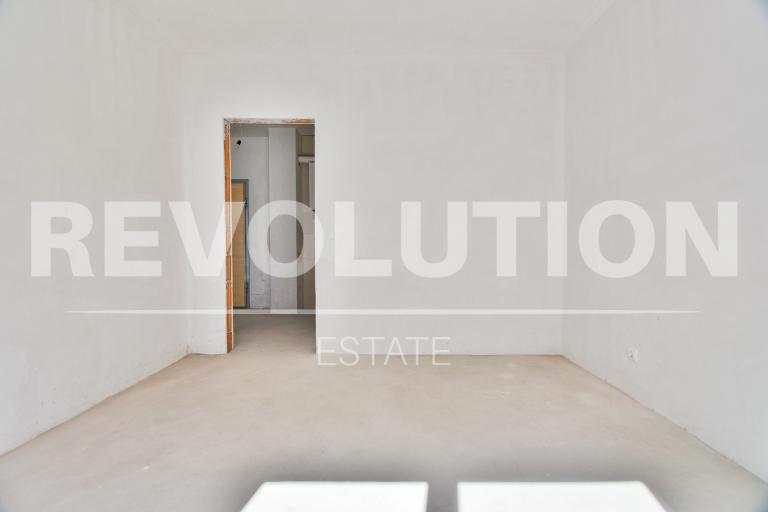 one-bedroom apartment image 43623
