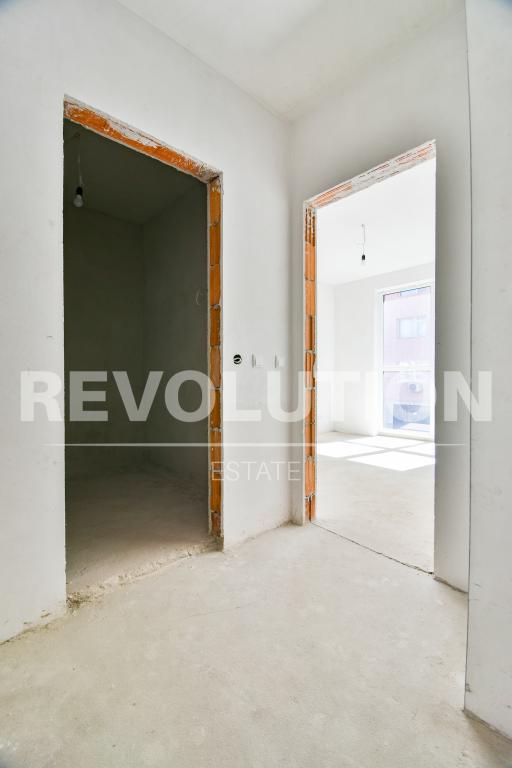one-bedroom apartment image 43626
