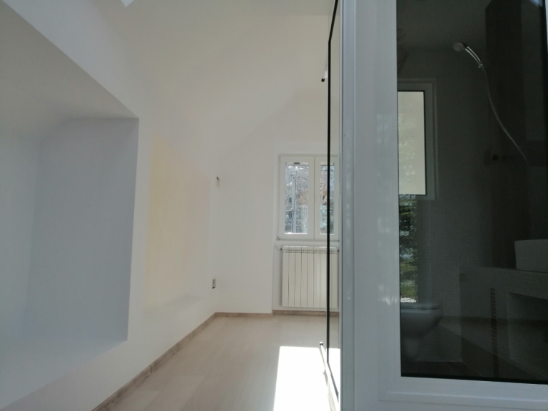 house image 40683