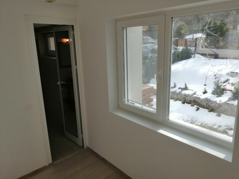 house image 40684