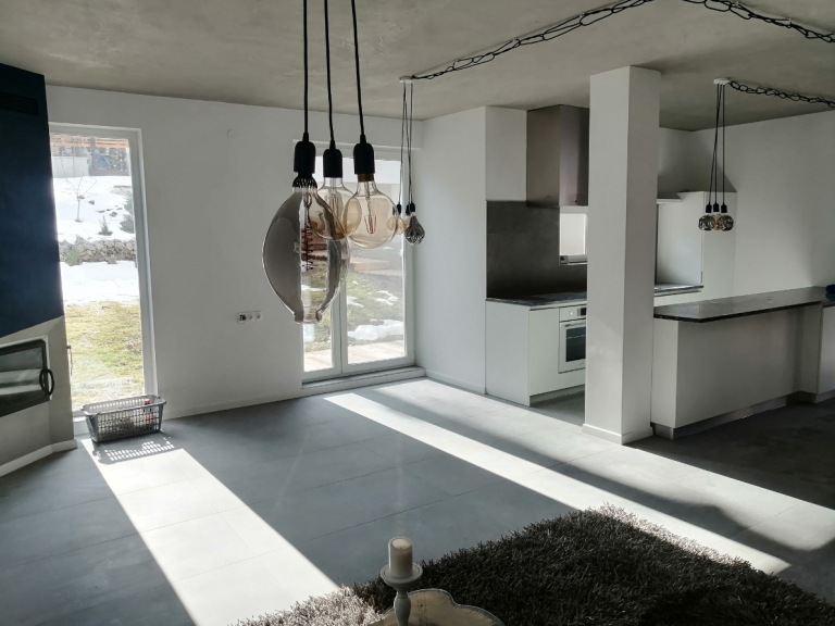 house image 40680