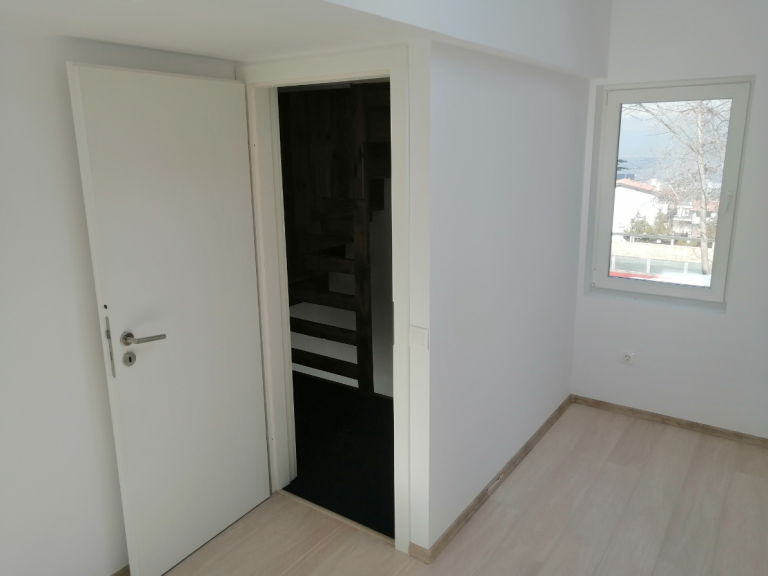 house image 40681