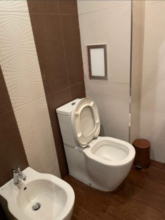 Multi-room image 40812