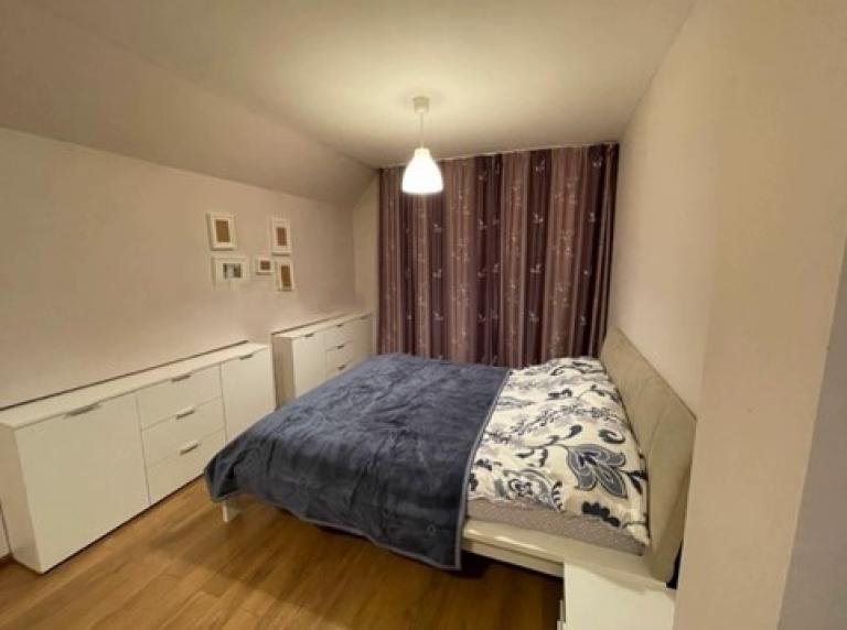 Multi-room image 40807