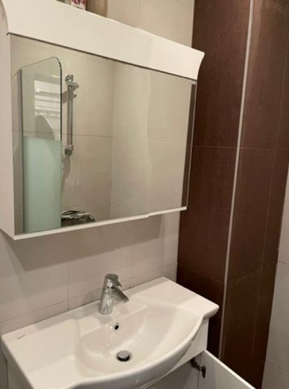 Multi-room image 40811