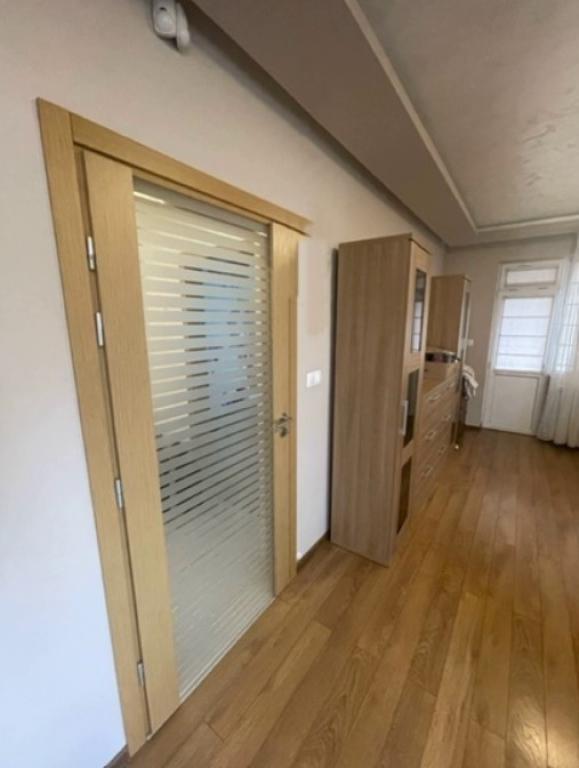 Multi-room image 40810