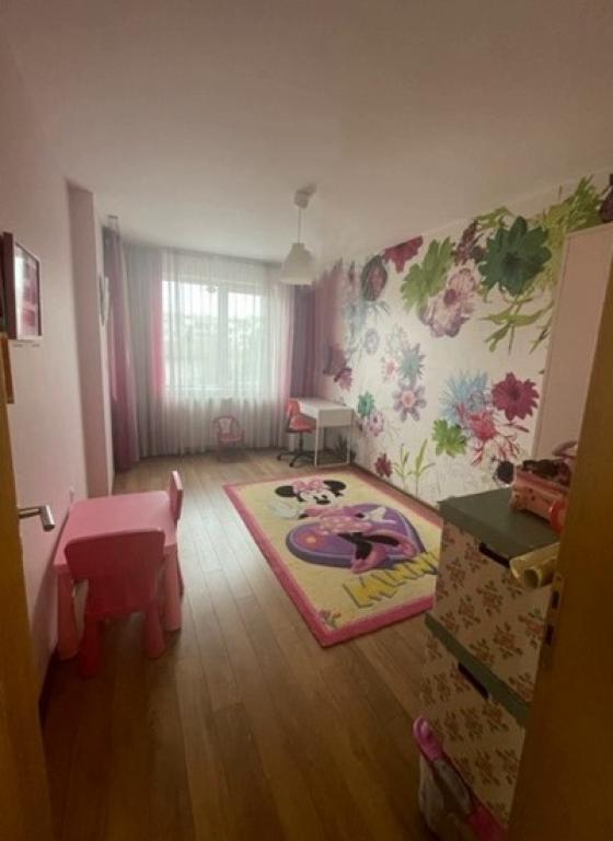 Multi-room image 40809