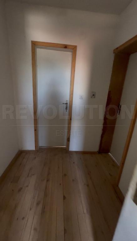 Three-storey solid house with panoramic views in the village of Dolni Okol image 76633