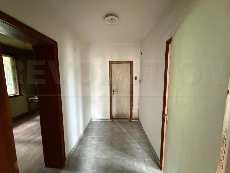 Three-storey solid house with panoramic views in the village of Dolni Okol image 76631