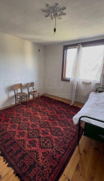 Three-storey solid house with panoramic views in the village of Dolni Okol image 76628
