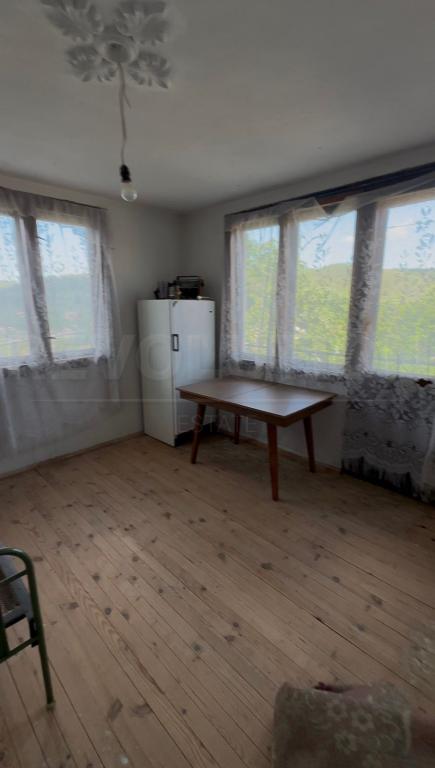 Three-storey solid house with panoramic views in the village of Dolni Okol image 76629