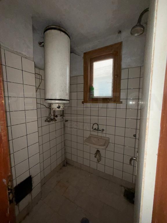 Three-storey solid house with panoramic views in the village of Dolni Okol image 76634