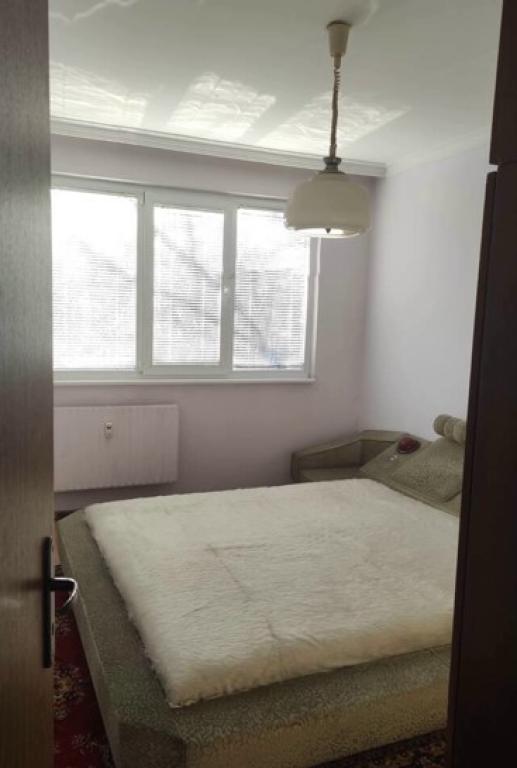 one-bedroom apartment image 41155