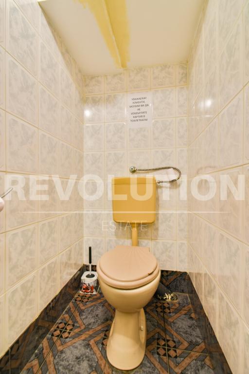 Store image 52052