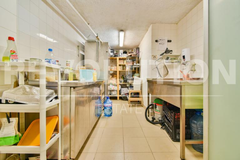 Store image 52047