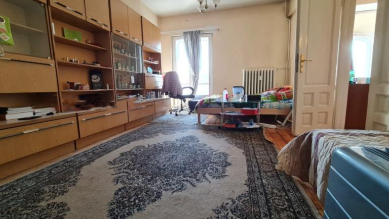 Multi-room image 41311