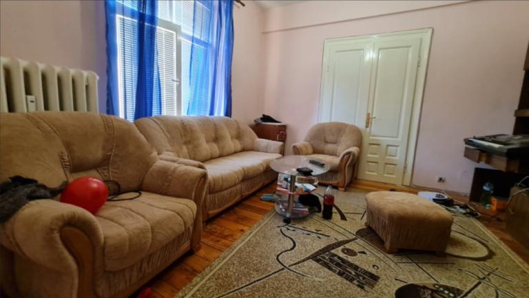 Multi-room image 41313