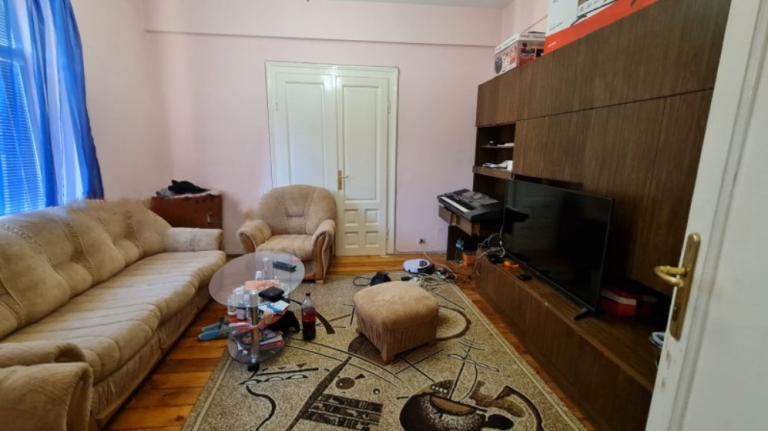 Multi-room image 41314
