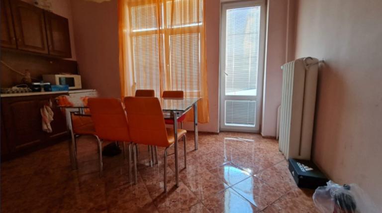 Multi-room image 41315