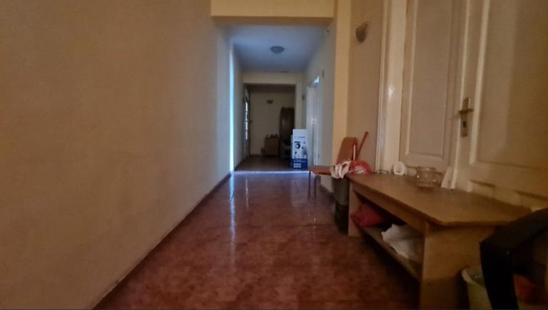 Multi-room image 41319