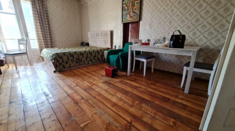 Multi-room image 41318