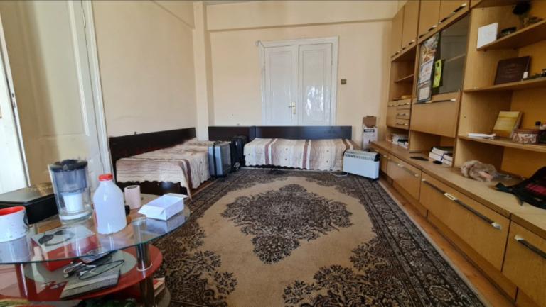 Multi-room image 41312