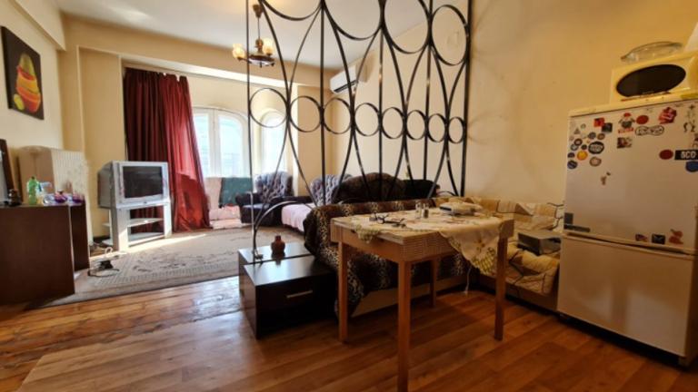 Multi-room image 41317