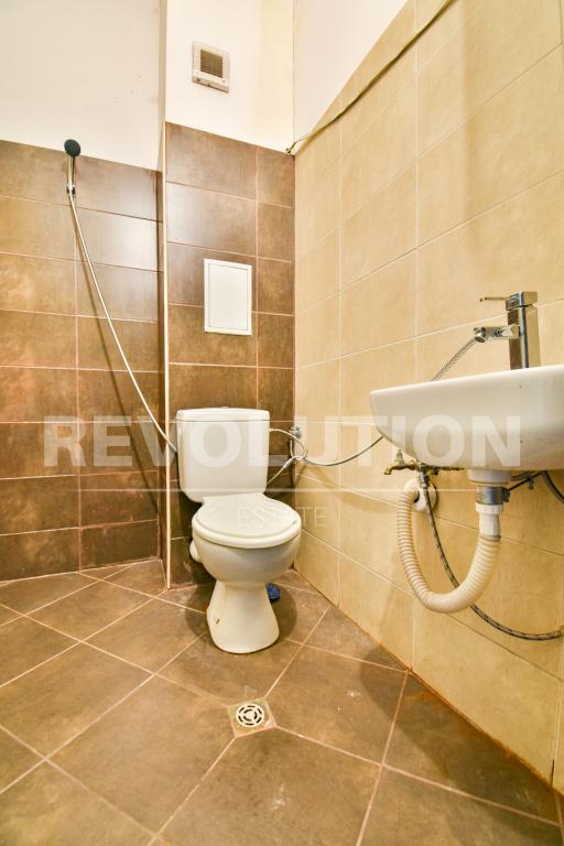 Store image 41414