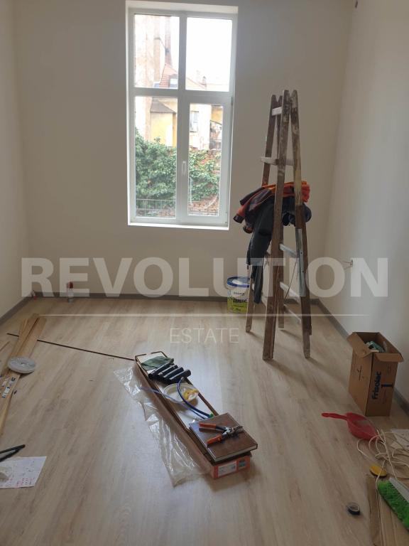Multi-room image 41611