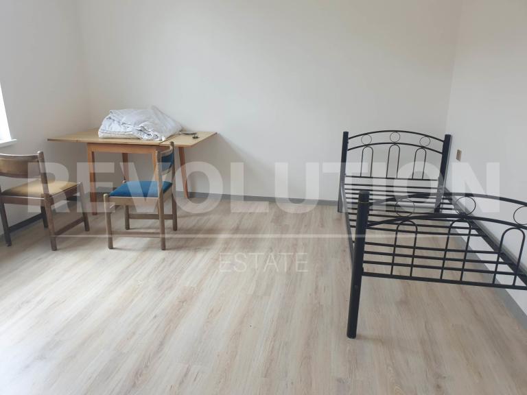 Multi-room image 41610