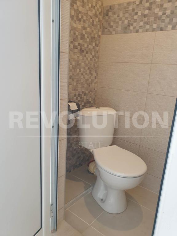 Multi-room image 41615