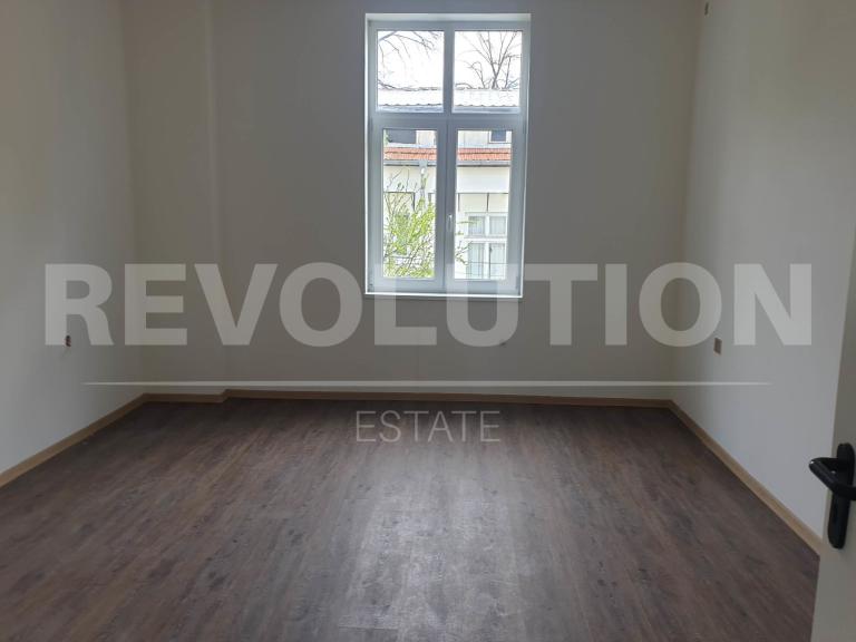 Multi-room image 41612