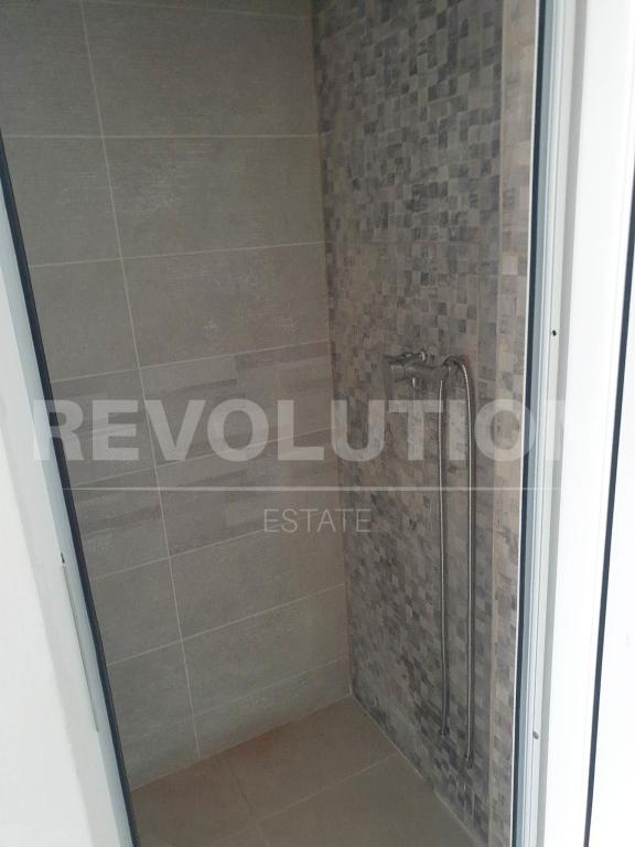 Multi-room image 41616