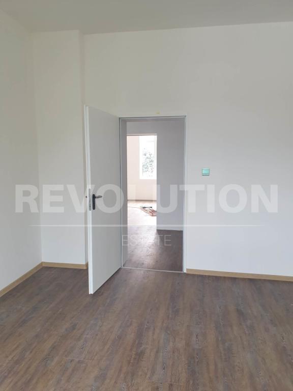 Multi-room image 41613