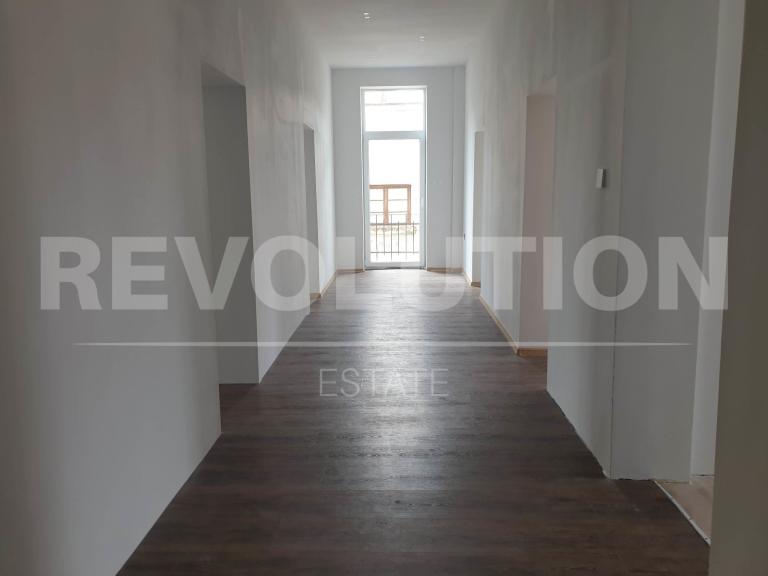 Multi-room image 41614