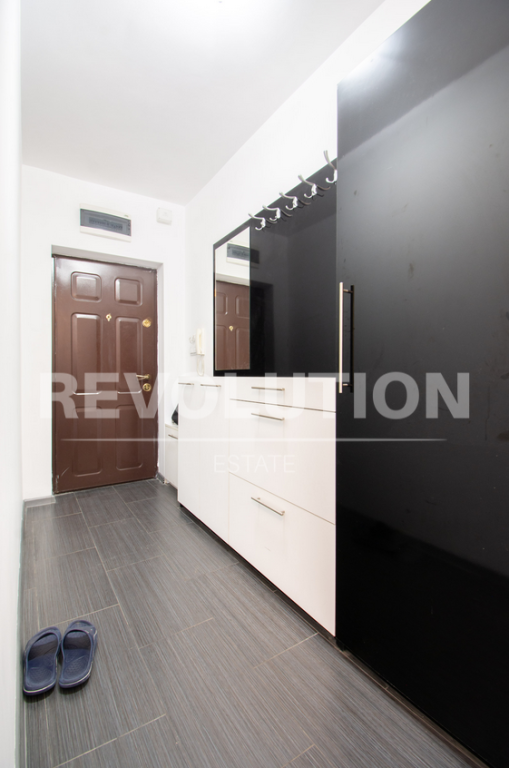 Two bedroom apartment image 41661