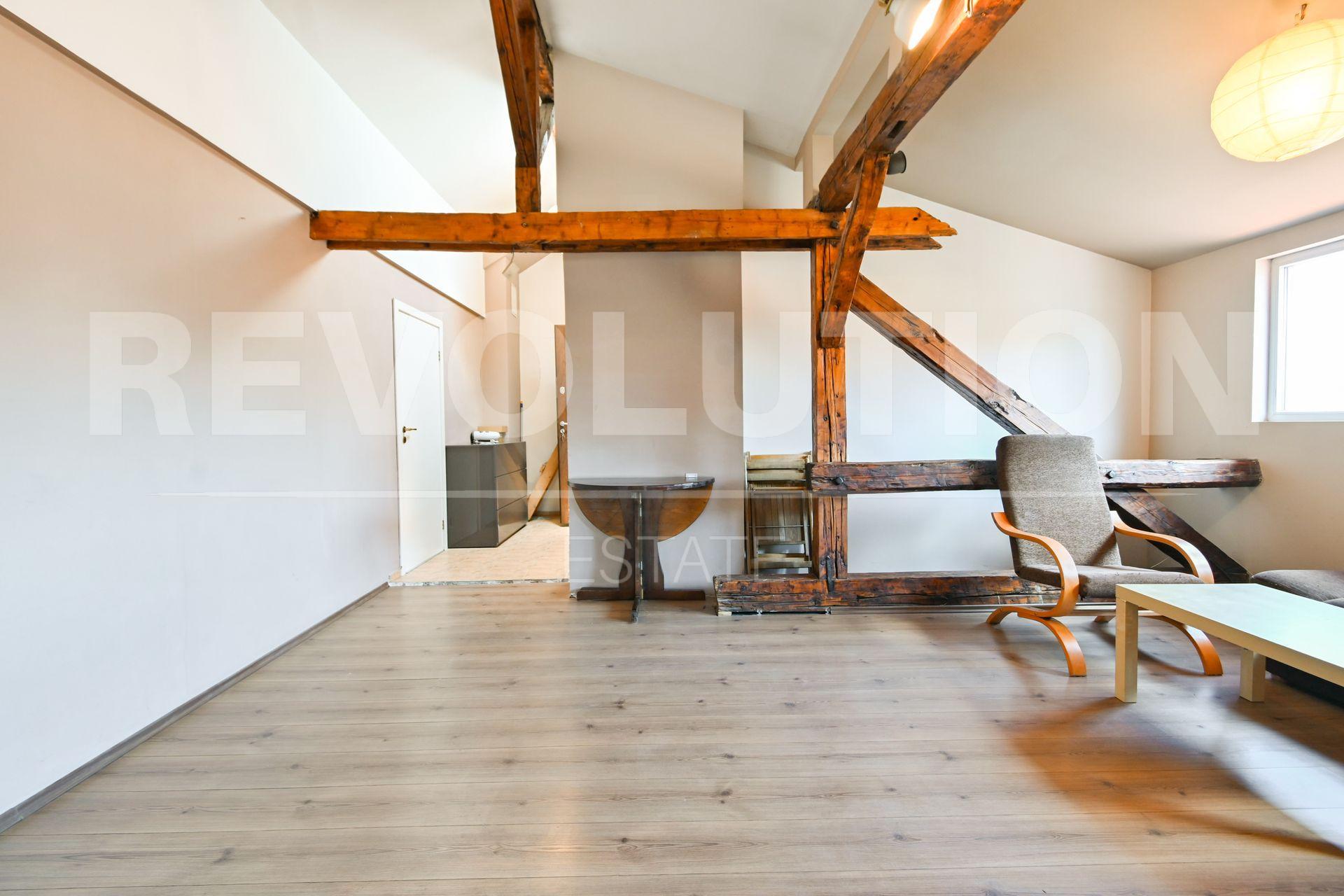 Multi-room apartment image 11