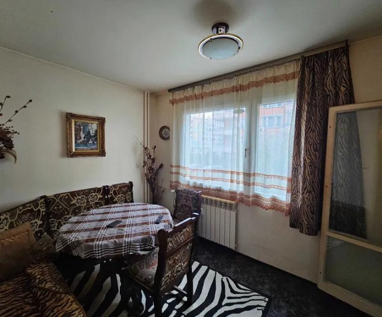Two bedroom apartment image 42013