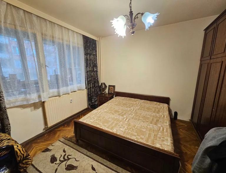 Two bedroom apartment image 42011