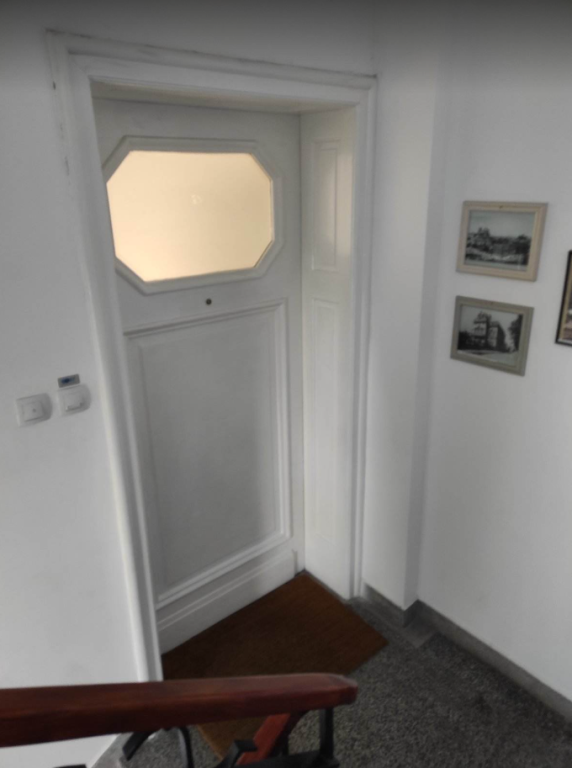 office image 42122