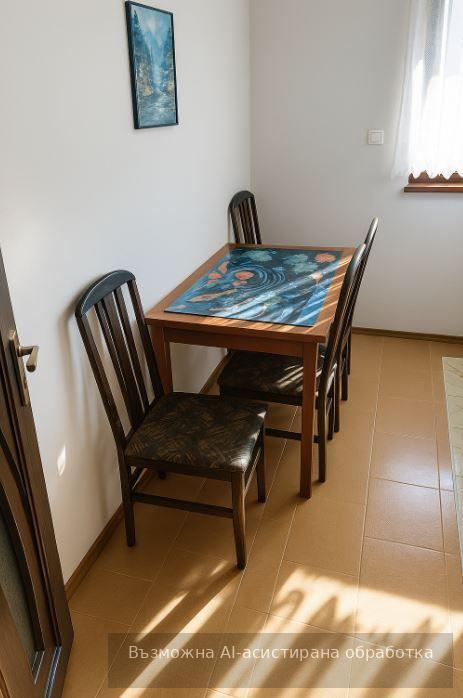 Floor of a House in Trakata Area, Varna image 5
