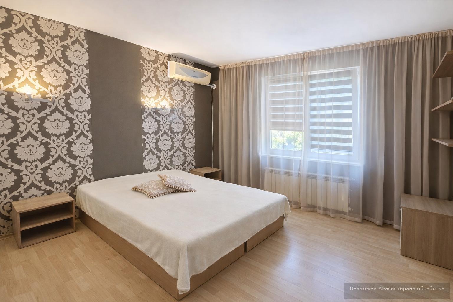 Floor of a House in Briz, Varna image 6