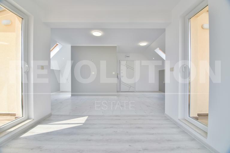 one-bedroom apartment image 43064