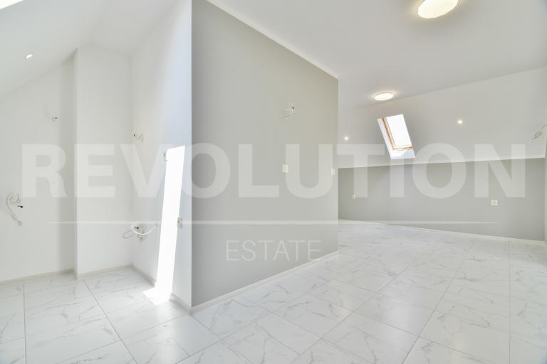 one-bedroom apartment image 43066