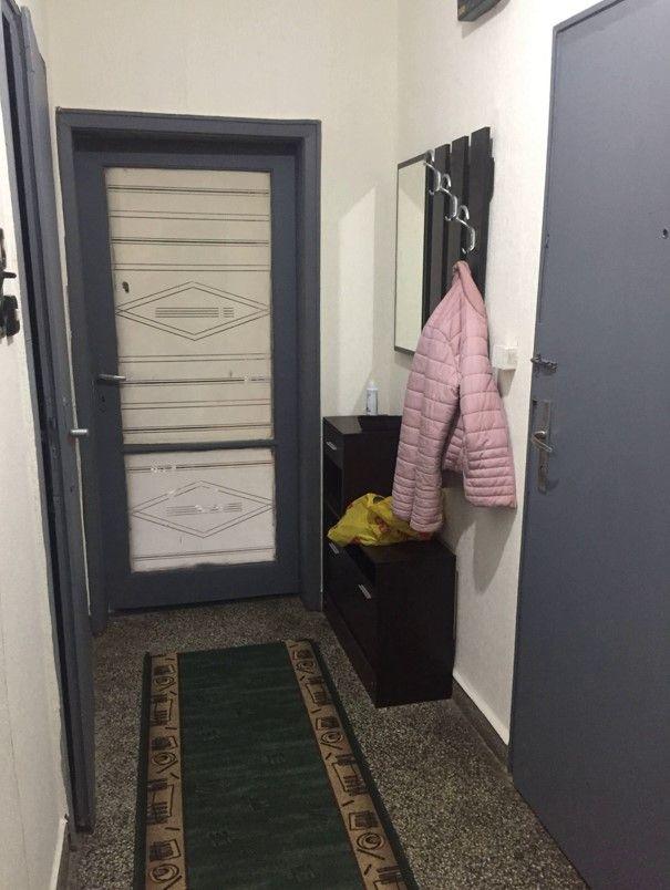 Едностаен апартамент в ж.к. Гоце Делчев. снимка 3