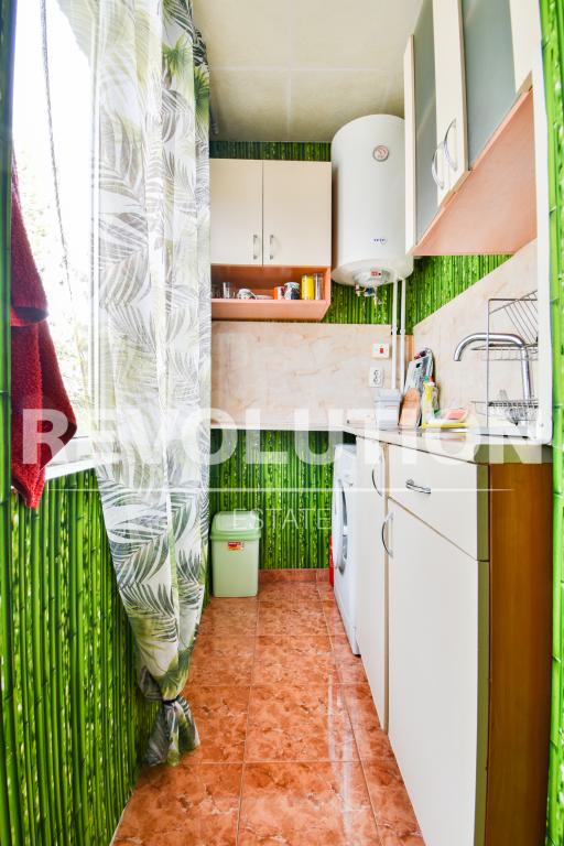 Two bedroom apartment image 43602