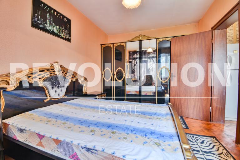 Two bedroom apartment image 43603