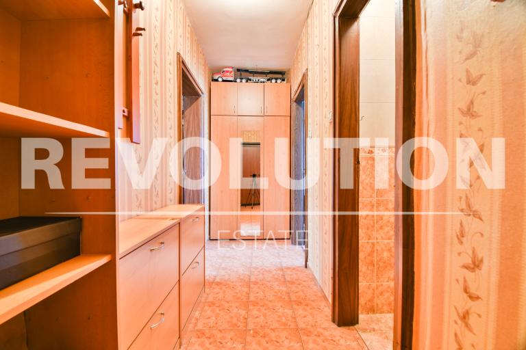 Two bedroom apartment image 43607