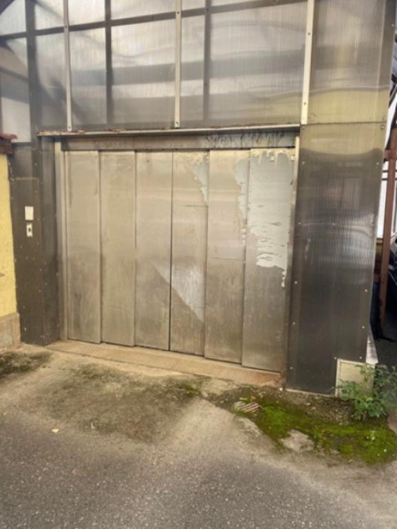 Garage image 43541