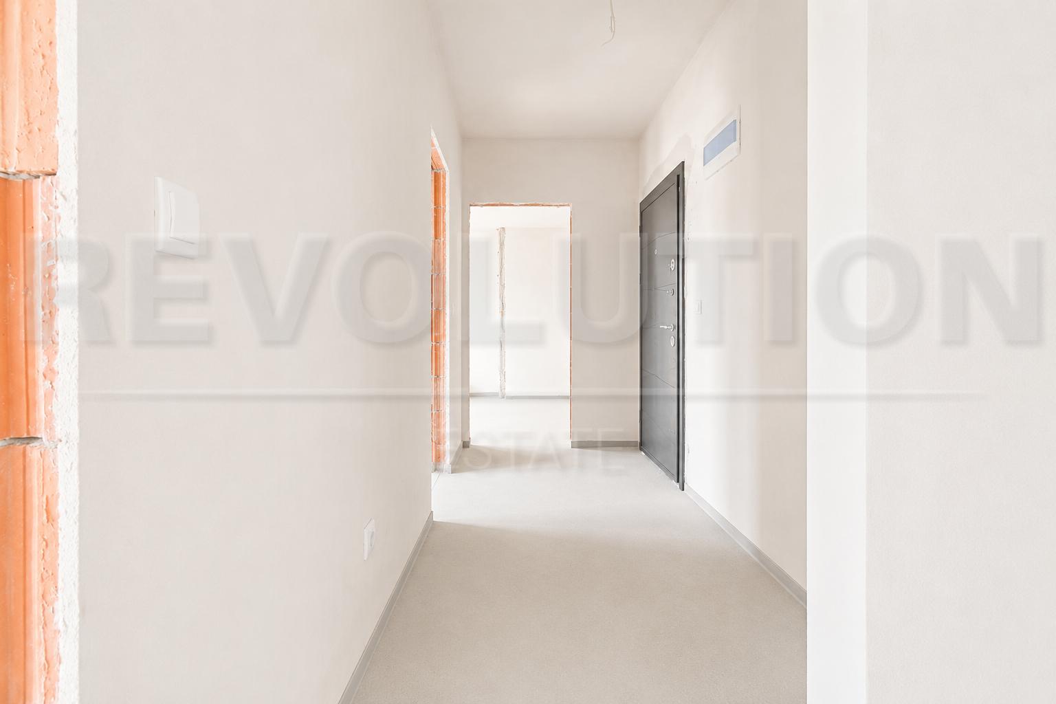 two-bedroom apartment image 3